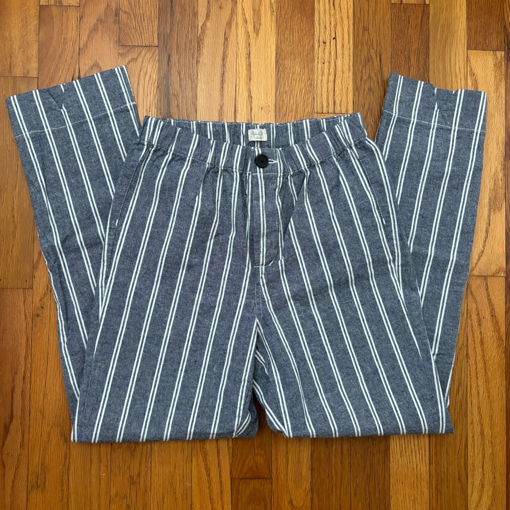 Brandy Melville / John Galt Pants